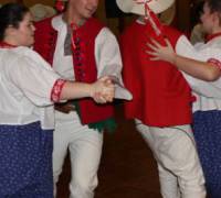 IMG_9588
